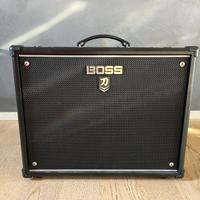 Amplificatore BOSS Kantana-100 MkII