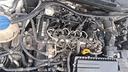 motore-volkswagen-1-4-tdi-cus