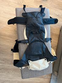 Marsupio Hip seat chicco