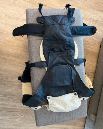 Marsupio Hip seat chicco