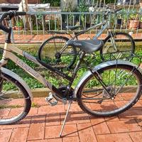 biciclette usate