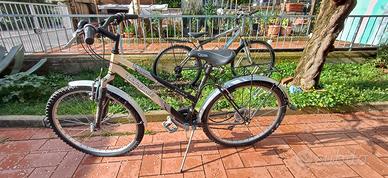 biciclette usate