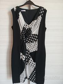 abito elegante ottime  condizioni