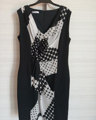 abito elegante ottime  condizioni