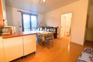 Appartamento Veggiano [Cod.Rif. 0629261038VRG]