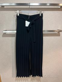 Pantalone donna Aefan taglia S