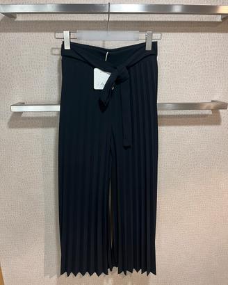 Pantalone donna Aefan taglia S
