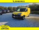 fiat-doblo-1-3-mtj-95-cv-10-2020