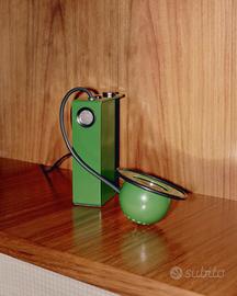 Lampada da tavolo Minibox Stilnovo nuova