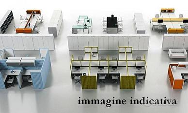 Immobile di 130 m² con 1 locale a San Vitaliano