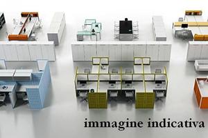Immobile di 130 m² con 1 locale a San Vitaliano