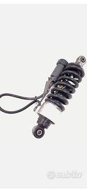 AMMORTIZZATORE Yamaha Niken ed altri ricambi