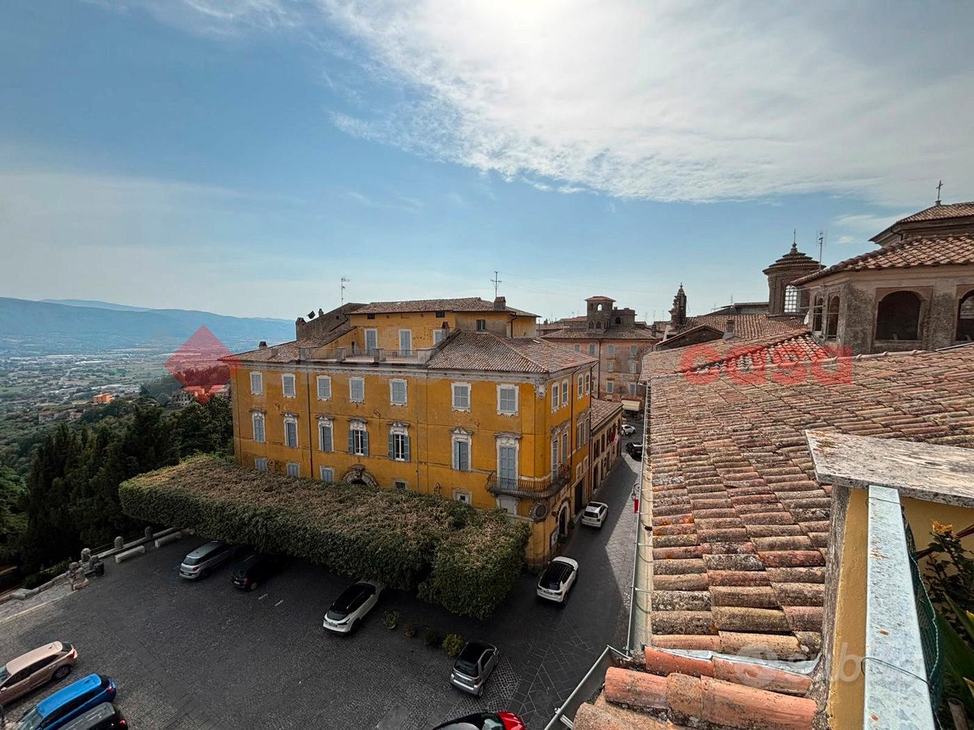 Appartamento – Anagni, Frosinone - Vista 3