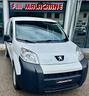 peugeot-bipper-1-3hdi-80cv-furgone-porta-lateral