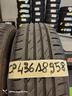 2-gomme-usate-estivo-2156017-cp43618958