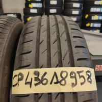2 GOMME USATE ESTIVO 2156017 - CP43618958