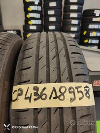 2 GOMME USATE ESTIVO 2156017 - CP43618958