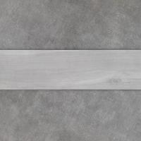 Piastrella in gres 20x120 STOCK mq 59.04