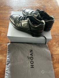 Hogan Uomo taglia 8