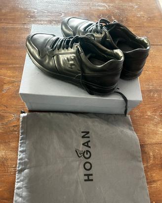 Hogan Uomo taglia 8