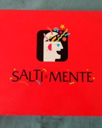 Gioco Saltinmente