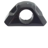 BLOCCHETTO CHIAVI CARBONIO BMW S1000XR MY 2020 202