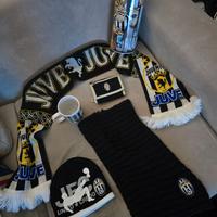 Grande Lotto Juventus