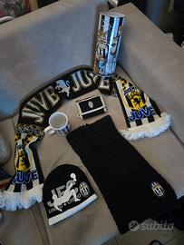 Grande Lotto Juventus