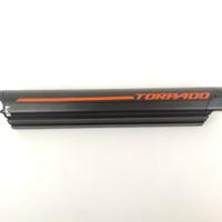 BATTERIA E-BIKE TORPADO