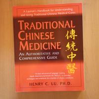 libro medicina tradizionale cinese 