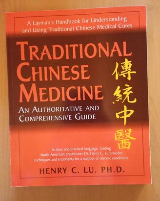 libro medicina tradizionale cinese 