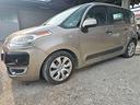 citroen-c3-picasso