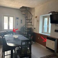 Appartamento a camigliatello silano SILA