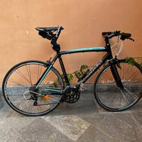 Bianchi Via Nirone 7