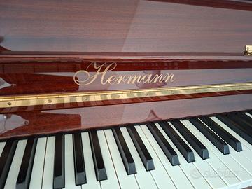pianoforte 