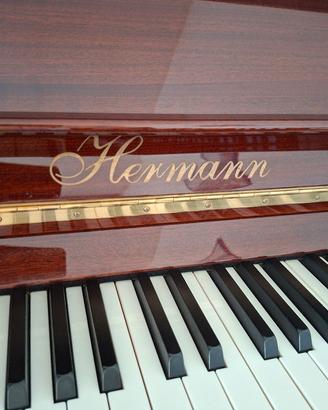 pianoforte 
