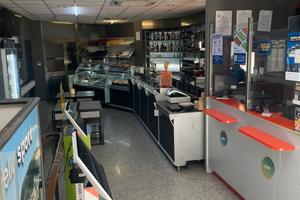 Agenzia di scommesse