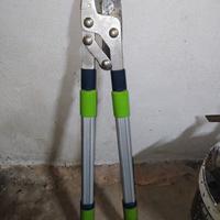 Troncarami telescopico 