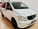 mercedes-benz-vito-2-2-113-cdi-tn-mixto-vetrato-ex