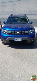 DACIA Duster 1.0 TCe GPL 4x2 Essential