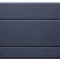 Cover Blu Per Tab A3500