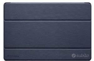Cover Blu Per Tab A3500