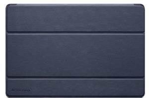 Cover Blu Per Tab A3500