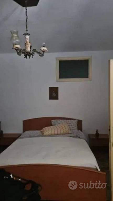 Appartamento – San Salvo, Rione Istonio, Piane Sant'Angelo - Vista 4
