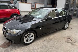 Bmw 320 320d cat xDrive Futura Perfetta