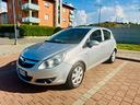 opel-corsa-1-2-5-porte-enjoy