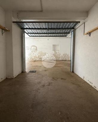 BOX A ALGHERO