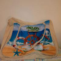 borsa da spiaggia 