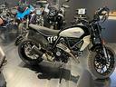ducati-scrambler-800-icon-my23