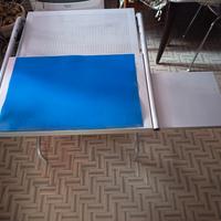 tavolo porta PC o video giochi 